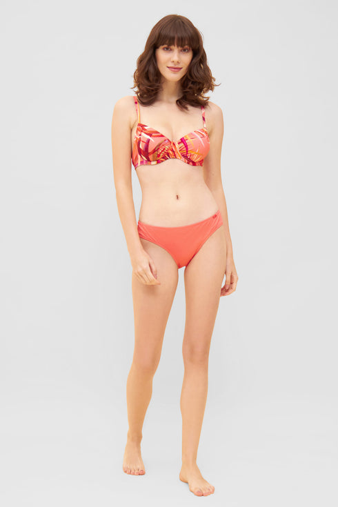 Rosch Beach Bikini Top